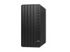 HP Pro Tower 290 G9 (CT6Y7AT#ABB), Intel Core i3-14100, 8GB, 512GB NVMe SSD, Intel UHD 730 Graphics, DVD-RW, VGA/HDMI/DP/GLAN/BT/WiFi, USB US Keyboard/Mouse, no OS