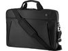 HP Business Slim Top Load, 17.3", torba za notebook (2UW02AA)