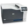HP Color LaserJet Professional CP5225dn, A3, 600dpi, 20/20ppm, duplex, USB/LAN (CE712A)