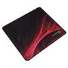 Kingston HyperX Fury S Speed Edition Pro Gaming Mouse Pad, 360x300x3mm (HX-MPFS-S-M)