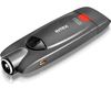 INTEX IT-TV150FM, USB analogni TV tuner, FM, Remote
