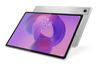 Lenovo Idea Tab Plus (TB361FU), 12.1" 2.5K 2560x1600, MT Dimensity 6400 8-core CPU (2x A76 @2.5GHz + 6x A55@2.0GHz), 8GB LPDDR4x, 256GB UFSS, mSD slot, Front 8.0MP/Rear 13.0MP, Android 15 or later, power adapter (ZAG70062RS)