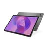 Lenovo Idea Tab (TB336ZU), 11" 2.5K 2560x1600, MT Dimensity 6300 8-core CPU (2x A76 @2.4GHz + 6x A55@2.0GHz), 8GB LPDDR4x, 128GB UFSS, Front 5.0MP/Rear 8.0MP, 5G, Android 15 (ZAFM0319RS)
