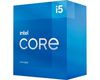 Intel Core i5-11400F, 2.60GHz/4.40GHz turbo, 12MB Smart cache, 6 cores (12 Threads), NO Graphics