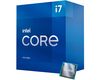 Intel Core i7-11700K, 3.60GHz/5.00GHz turbo, 16MB Smart cache, 8 cores (16 Threads), Intel UHD Graphics 750