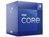 Intel Core i9-12900, 1.80GHz/5.10GHz turbo, 30MB Smart cache, 14MB L2 cache, 16 cores (24 Threads), Intel UHD Graphics 770