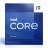 Intel Core i9-13900F, 1.50GHz/5.60GHz turbo, 24 cores (32 Threads), 36MB Smart cache, 32MB L2 cache, NO Graphics
