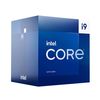 Intel Core i9-13900, 1.50GHz/5.60GHz turbo, 24 cores (32 Threads), 36MB Smart cache, 32MB L2 cache, Intel UHD Graphics 770
