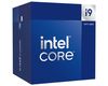 Intel Core i9-14900F, 1.50GHz/5.80GHz turbo, 24 cores (32 Threads), 36MB Smart cache, 32MB L2 cache, NO Graphics