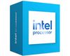 Intel Processor 300, 3.90GHz, 6MB Smart cache, 2.5MB L2 cache, 2 cores (4 Threads), Intel UHD Graphics 710