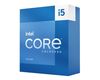 Intel Core i5-13600K, 2.60GHz/5.10GHz turbo, 24MB Smart cache, 20MB L2 cache, 14 cores (20 Threads), Intel UHD Graphics 770