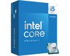 Intel Core i5-14600K, 2.60GHz/5.30GHz turbo, 14 cores (20 Threads), 24MB Smart cache, 20MB L2 cache, Intel UHD Graphics 770