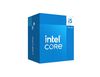 Intel Core i5-14500, 1.90GHz/5.00GHz turbo, 24MB Smart cache, 11.5MB L2 cache, 14 cores (20 Threads), Intel UHD Graphics 770