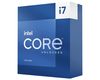 Intel Core i7-13700K, 2.50GHz/5.40GHz turbo, 16 cores (24 Threads), 30MB Smart cache, 24MB L2 cache, Intel UHD Graphics 770