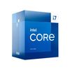 Intel Core i7-13700, 1.50GHz/5.20GHz turbo, 16 cores (24 Threads), 30MB Smart cache, 24MB L2 cache, Intel UHD Graphics 770