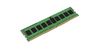 Kingston DDR4 8GB, 2666Mhz, CL19 (KVR26N19S8/8)
