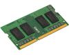 DDR4 SO-DIMM 4GB Kingston, 3200MHz, CL22 (KVR32S22S6/4)
