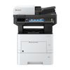 KYOCERA ECOSYS M3655idn, print/scan/copy/fax, A4, 1200dpi, 55ppm, duplex, USB/LAN