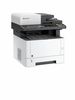 KYOCERA ECOSYS M2135dn, print/scan/copy, A4, print 1200dpi, print 35ppm, 600dpi scan, Duplex, USB/LAN