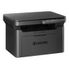 KYOCERA ECOSYS MA2001, print/scan/copy, A4, print 600dpi, up to 20ppm, 600dpi scan, USB