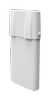 MikroTik NetBox 5 ax, 5GHz AP/CPE/Point-to-point dual-chain outdoor device, 800MHz CPU, 256MB RAM, RouterOS L4 (L11UG-5axD-NB)