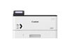 Canon i-SENSYS LBP223dw, A4, 600dpi, 33ppm, duplex, LCD, USB2.0/LAN/Wi-Fi