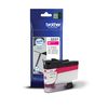 LC3237M - Brother Cartridge, magenta, 1500 pages