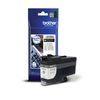 LC3239XLBK - Brother Cartridge, black, 6000 pages