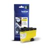 LC3239XLY - Brother Cartridge, yellow, 5000 pages