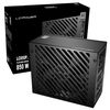 LC Power LC850P V3.0, 850W, 13.5cm fan/Active PFC/Full-Modular/80PLUS Platinum