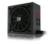 LC Power LC8650III Ozeanos 3, 650W, Metatron Gaming Series, 14cm fan/Active PFC/80PLUS Bronze