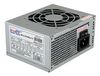 LC Power LC200SFX V3.21, 200W, SFX PSU, 8cm fan/Pasive PFC