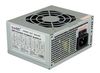 LC Power LC300SFX V3.21, 300W, SFX PSU, 8cm fan/Active PFC