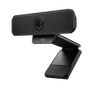 Logitech Business Webcam C925e, 1080p/30fps, Autofocus, Built-in mic, 78c view, USB