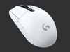 Logitech G305 Lightspeed Wireless Gaming Mouse, 200-12000dpi, white