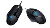 Logitech G402 Hyperion Fury, Optical Gaming Mouse, 240-4000dpi, 8 programmable buttons, black