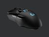 Logitech G903, Wired/Wireless Gaming Mouse, 200-12000dpi, RGB LED