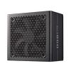 CoolerMaster Elite Gold 850, ATX 3.1 850W, Full modular, 120mm fan, Active PFC, 80 Plus Gold (MPX-8505-AFAG-BEU)