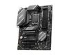 MSI B760 GAMING PLUS WIFI, Intel B760, 5xPCI-Ex16, 4xDDR5, 2xM.2, HDMI/DP/USB3.2(Gen2)/USB Type-C/Wi-Fi 6E, ATX