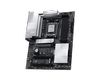 MSI PRO X870E-P WIFI, AMD X870, 3xPCI-Ex16, 4xDDR5, 3xM.2, HDMI/USB3.2/USB Type-C/Wi-Fi 7, ATX