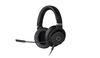 CoolerMaster MH751, Headset with microphone, 3.5mm (MH-751)
