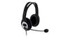 Microsoft LifeChat LX-3000, headset with microphone, USB, retail