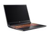 Acer Nitro V16 AI (ANV16-42), 16" IPS (1920x1200) 180Hz, AMD Ryzen 5 240, 16GB, 1TB NVMe, GeForce RTX 5060 8GB, noOS, black (NH.U1GEX.00L)