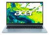 ACER Aspire Go 15 AG15-72P, 15.6" FullHD (1920x1080), Intel Core 5 120U, 16GB, 1TB NVMe, Intel Graphics, noOS, SR, blue (NX.JW6EX.00D)