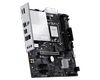 MSI PRO H810M-B, Intel H810, 1xPCI-Ex16, 2xDDR5, 1xM.2, HDMI/DP/USB 5Gbps, mATX