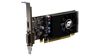 PowerColor AMD Radeon R7 240 2GB/64bit DDR5, DVI/HDMI, active cooling (R7 240 2GBD5-HLEV2)