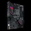 Asus ROG STRIX B550-F GAMING, AMD B550, 2xPCI-Ex16, 4xDDR4, 2xM.2, HDMI/DP/USB3.2(Gen2)/USB Type-C, ATX (Socket AM4)