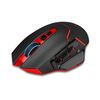 Redragon Mirage M690 Wirelless Gaming Mouse