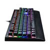 Redragon Kala K557, RGB Mechanical Gaming Keyboard