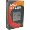 AMD Ryzen 5 3600, 6 Cores (3.6GHz/4.2GHz turbo), 12 Threads, 3MB L2 cache, 32MB L3 cache, Box Tray (AM4)